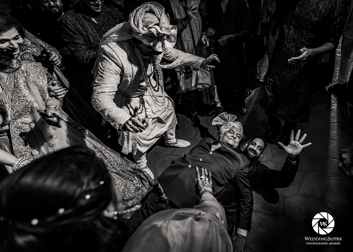 Photography Awards 2025 - Nominations for Wedding Photographer